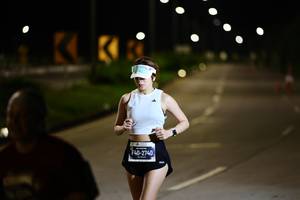 BIB: 
                            <button type="button" onclick="openModal(27865899)" class="btn btn-primary btn-sm float-right btn-popup" data-toggle="modal" data-target=".modal-high-quality">
                        <i class="fas fa-shopping-cart"></i> Add to Cart
                    </button>
                                            <button type="button" onclick="isThisMe(27865899, true)" class="btn btn-success btn-sm float-right btn-popup btn-isme hidden" data-toggle="tooltip" data-placement="bottom" title="นี่คือรูปของคุณใช่ไหม คลิกที่นี่เพื่อเอาเข้าอัลบั้ม">
                        <i class="fas fa-plus"></i> Add to album
                    </button>
                    <button type="button" onclick="isThisMe(27865899, false)" class="btn btn-warning btn-sm float-right btn-popup btn-isnotme hidden">
                        <i class="fas fa-ban"></i> Remove from album
                    </button>